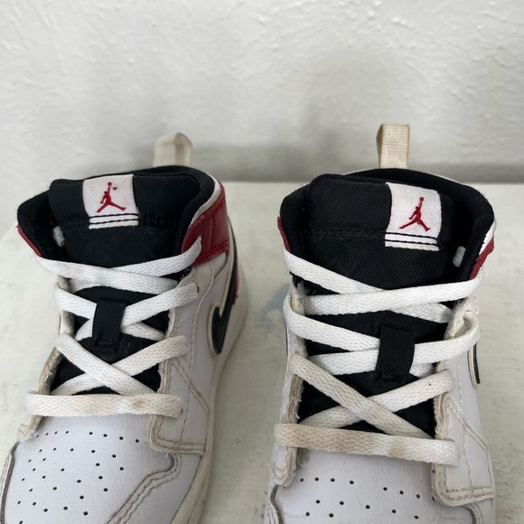 Air Jordan 1 PS ‘chicago’ - Picture 3 of 7